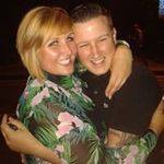 Joe Hoey - @asbohoey - Instagram