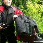 Joe Hoey - @hoeyjoe - Instagram