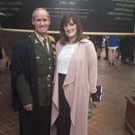 Joe Hoey - @joe.hoey.756 - Instagram