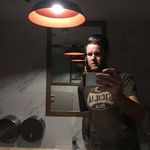 Joe Hoey - @joehoey17 - Instagram