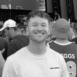 JOE HOEY - @joehoey - Instagram