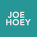 Joe Hoey - Facebook