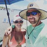Joe Hoey - @jhoey12 - Instagram