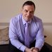 Joe Hoey - Facebook