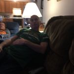 Joe Hoey - @joehoey123 - Instagram