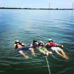 @joehoey28 - Instagram