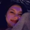 joeyhoey - @joeyhoeyyyy - TikTok