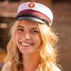 Johanne Høy Poulsen - @joe_hoey - TikTok