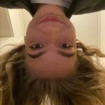 Johanne Høy Poulsen - @joe_hoey - Instagram