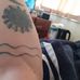 Joseph Hoey - Facebook