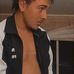 Joseph Hoey - Facebook