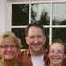 Joseph Hoey - Facebook