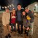 Joseph Hoey - Facebook