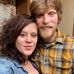 Joseph Hoey - Facebook