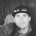 Farmboi.4.Life - @joehofer208 - Instagram