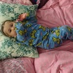 Joe Hofer - @hofer7469 - Instagram