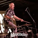 Joe Hofer - @jc_productions_ab - Instagram