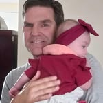 Joe Hofer - @joe_hofer - Instagram