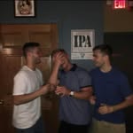 Joe Hofer - @joehofer - Instagram