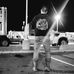 Joe Hofer - Facebook