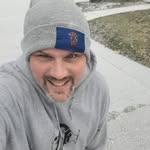 Joe Hofer - @gratephul_joe - Instagram