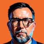 Joe Hofer - @mojoe68 - Instagram