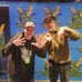 Joe Hofer - Facebook