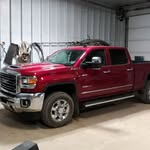 Joe Hofer - @joe.hofer.14203 - Instagram