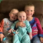 Joe Hofer - @joe.hofer56 - Instagram