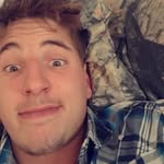 joe hofer - @hoferjoe2003 - Instagram