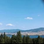 Joe Hofer - @joejhofer96 - Instagram