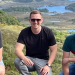 Joe Hofer - @joe__hofer - Instagram