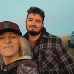 Joe Hofer - @joey.2884 - Instagram