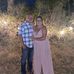 Joe Hofer - Facebook