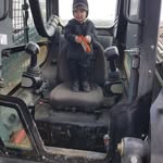 Joe Hofer - @joe.hofer.393 - Instagram