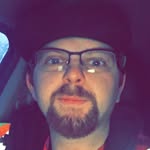 Joe Hofer - @jdoghofer - Instagram