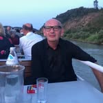 Joe Hofer - @jooehofer - Instagram