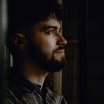 Joe Hofer 🏳️‍🌈 - @story_by_joehofer - Instagram