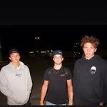 @joehofer05 - Instagram