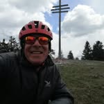 Josef Innerhofer - @joehofer007 - Instagram