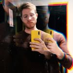Thomas - @joe.hofer_ - Instagram