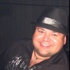 Joe Hogue - @jojohohitplay - TikTok