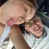 J03l.com - @holguin_joel - TikTok