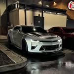 Joe Holguin - @2ss_joe - Instagram