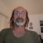 Joe Holguin - @joey5565cde - Instagram