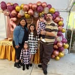 Joe Holguin - Facebook