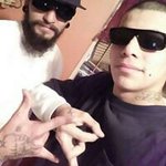 Joe Holguin - @jholguin830 - Instagram