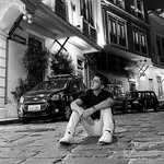 Joe Holguin - @jouholguin17 - Instagram