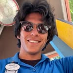 Joe Holguin - @justjoe.holguin - Instagram
