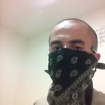 Joe Holguin - @joe_holguin - Instagram